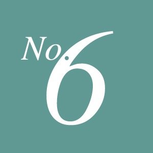no6clinic's profile picture. No.6 Clinic is a highly acclaimed medical cosmetic clinic. Results driven products @skinaddict 01892 240120