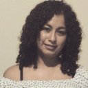 Araceli Leal - @araceli_leal - Twitter