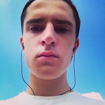 Vanstweetcorn's profile picture. В∆нэс.Во что веришь,то и есть.Keep it real.