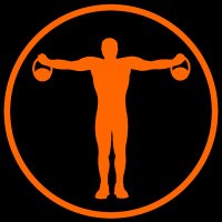 Reflections-Fitness (@reflectionfit) 's Twitter Profile