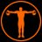 ReflectionFit's profile image