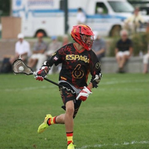 diego_larraz's profile picture. 