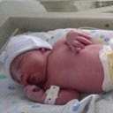 silvia marques - @silviam38140474 - Twitter