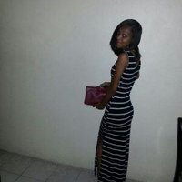 ★☆MRS IND€P€ND€NT☆★ (@feonac) 's Twitter Profile