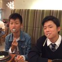 せーや (@0213Seiogi) Twitter