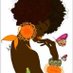 SheShe (@sheilaalewis) Twitter profile photo SheShe (@sheilaalewis) Twitter profile photo