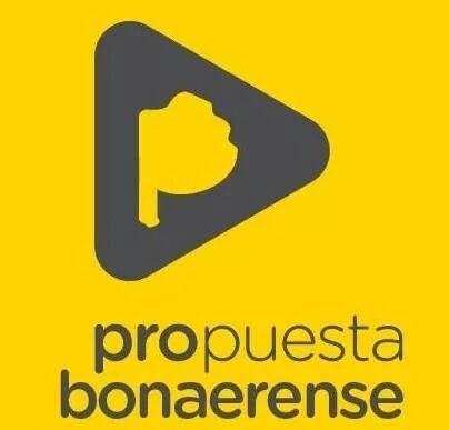 Cuenta oficial. Espacio de participación ciudadana orientado a los problemas y desafíos de la ciudad de #LaPlata @mauriciomacri @mariuvidal @marianopenas1