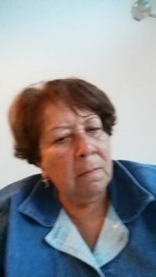 ravelez11's profile picture. 