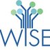 WISE (@wiseneuro) Twitter profile photo