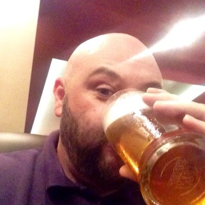 marcgroves's profile picture. 