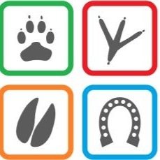 myvetStrath's profile picture. myvet Strathfieldsaye Veterinary Clinic providing expert & affordable pet care. Special interest in bird health. Phone 03 5439 5066