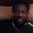 Rory Mcleod ! - @KenvilleM - Twitter