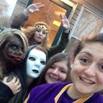 TheRealTayRamey's profile picture. 16, music is basically my life and Most of the time I have no clue what Im doing