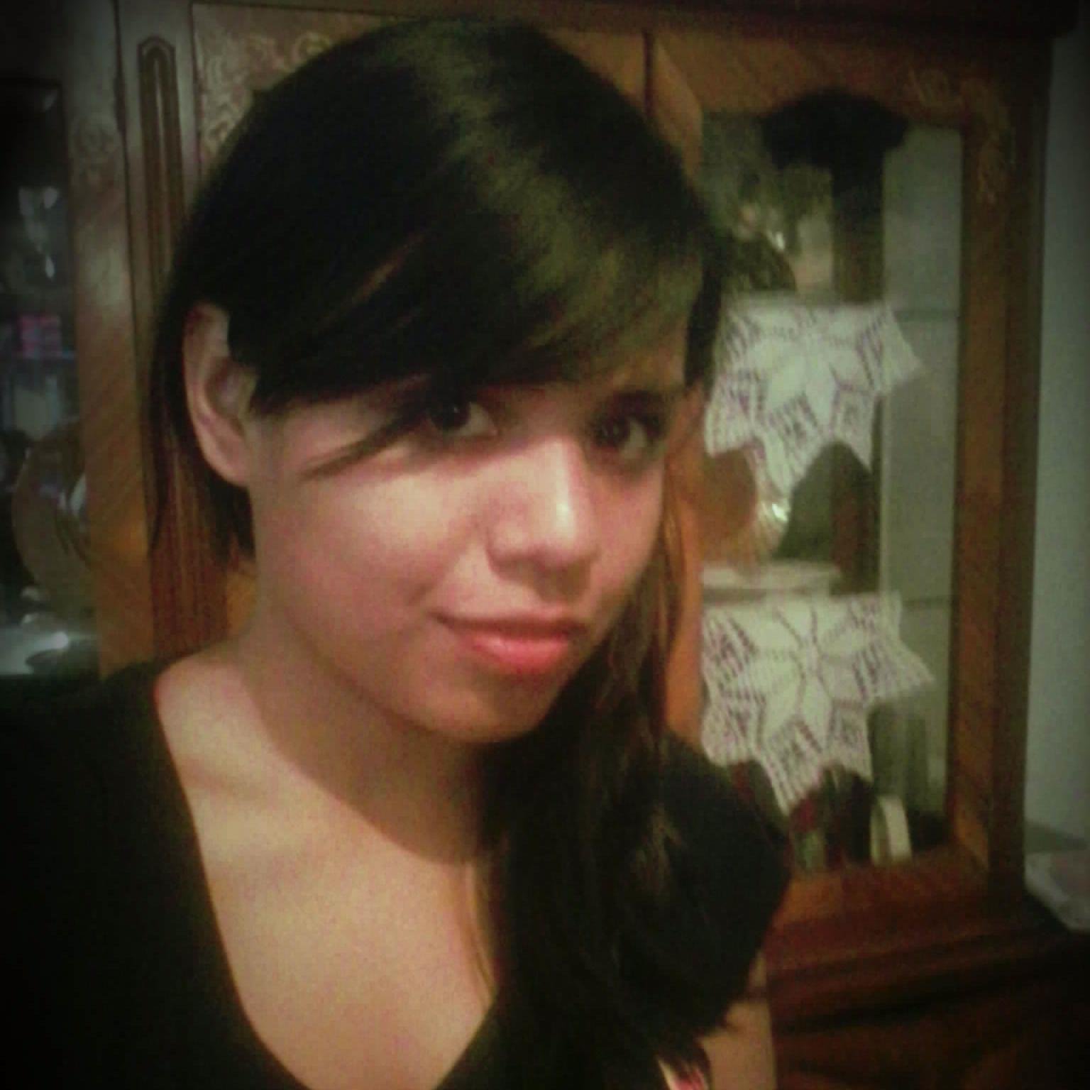 Mamá de un angelito y Nerik, Esposa del amor de mi vida y Lic.en Administración