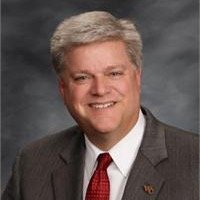 Keith Kline (@klinekeith62) 's Twitter Profile