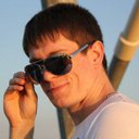 Alex Pynkov (@AlexPynkov) Twitter