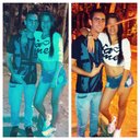 Alex pardo (@alexpardobedoya) Twitter