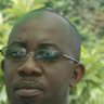 mjkintu's profile picture. BusinessConsultant;#BDS, #ICT4AG, #ConceptualDeveloper; #IdeaMotivator ; #commodities;#RuralfinancialInclusion #VCD @fitinsights.@infotradeuganda @maalicard