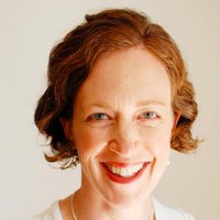 Kendra Smith (@kendralism) 's Twitter Profile Photo