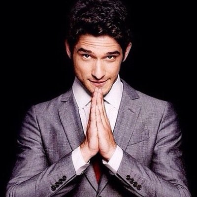 ⠀⠀⠀⠀⠀⠀▎Instagram: teenwolf_truealpha ▎ ⠀⠀⠀⠀⠀⠀▎Teen Wolf Fandom True Alpha. ▎ ⠀⠀⠀⠀●We came to save a life, not end one.●