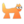 Jonas Termansen (@sortiecat) profile picture