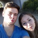 Sergio Estevez - @nadeo26 - Twitter