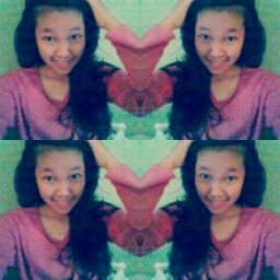 hamdanisetiawan({}) :*