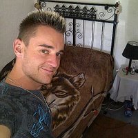 Paul johansen (@johansen_paul) 's Twitter Profile