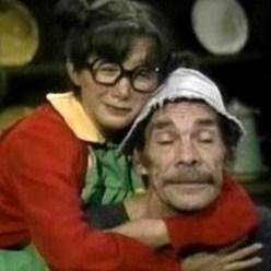 Soy Padre de 2 y apoderado de uno. Espacio machista donde no existen las madres y apoderadas. Todos opinan de mi y nadie me ha preguntado. Soy arribista y qué!