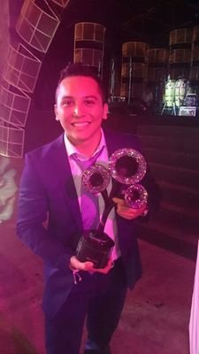 vivo y muero x la trakalosa de monterrey pero mas x edwin luna lo superrrrr amo!!!!!!!!!!!!!!11