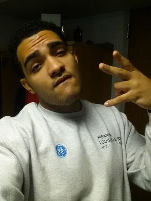 IG: cloud9_brendo
9th Cloud Associates