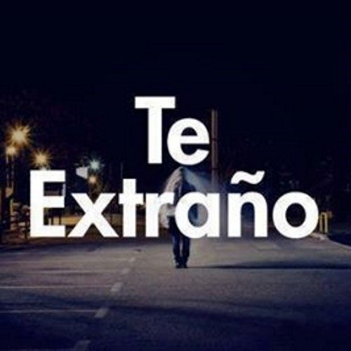 Amor Es Lo Mío