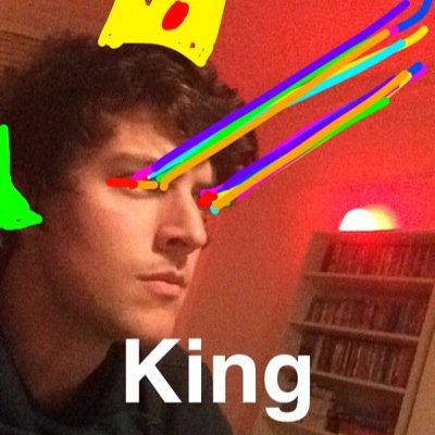 ToothlesHaddock's profile picture. This is a feee follow from @pj_liguori 

please follow!