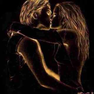 i miss you