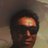 rubenhbaez's profile image