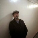 Tony Mete - @MeteTony - Twitter