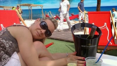 Martik012's profile picture. 