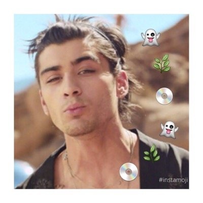 please follow @hxrrystagram i follow back x