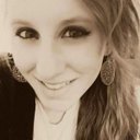 Brittany Brunner - @bre0824 - Twitter