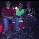 Caleb Bradley - @CalebBradley55 - Twitter