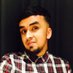 Samad Hussain (@samad131711) Twitter profile photo Samad Hussain (@samad131711) Twitter profile photo