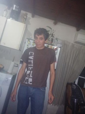 rodriguezjosec1's profile picture. 