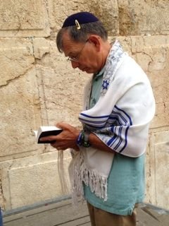 ksbelden's profile picture. Supporter of Israel and her democratic nation. No tolerance for radicals #israel #reaganrepublican #antiTrump