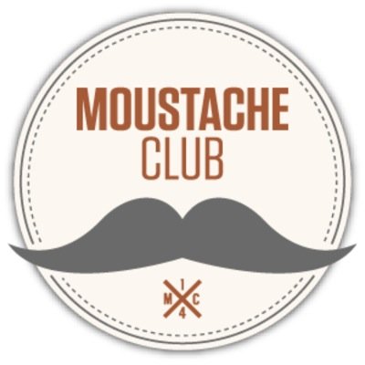 Moustache Club, la Nouvelle Ère du rasage! Nouveauté Lames et rasoirs de qualité, 3fois moins cher que les Grandes Marques, livrés à domicile selon vos besoins?