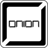onionbikes's profile picture. 