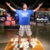 Doug Mihalic (@dooglay42) Twitter profile photo