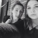 Nikita Marie Britton - @NikitaBritton - Twitter