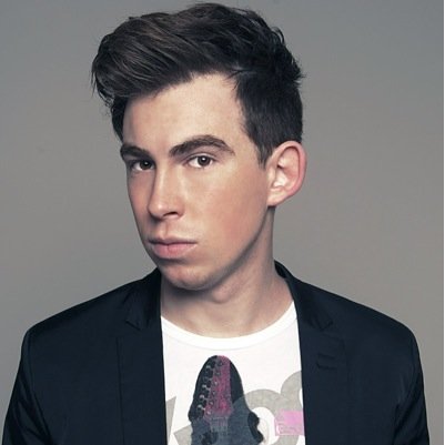HARDWELL DJ AND MARTIN GARRIX ANIMALS MOTHER FUCKIN'ANIMALS @dolfyadolf HEIL HITLER!!!!!!!!