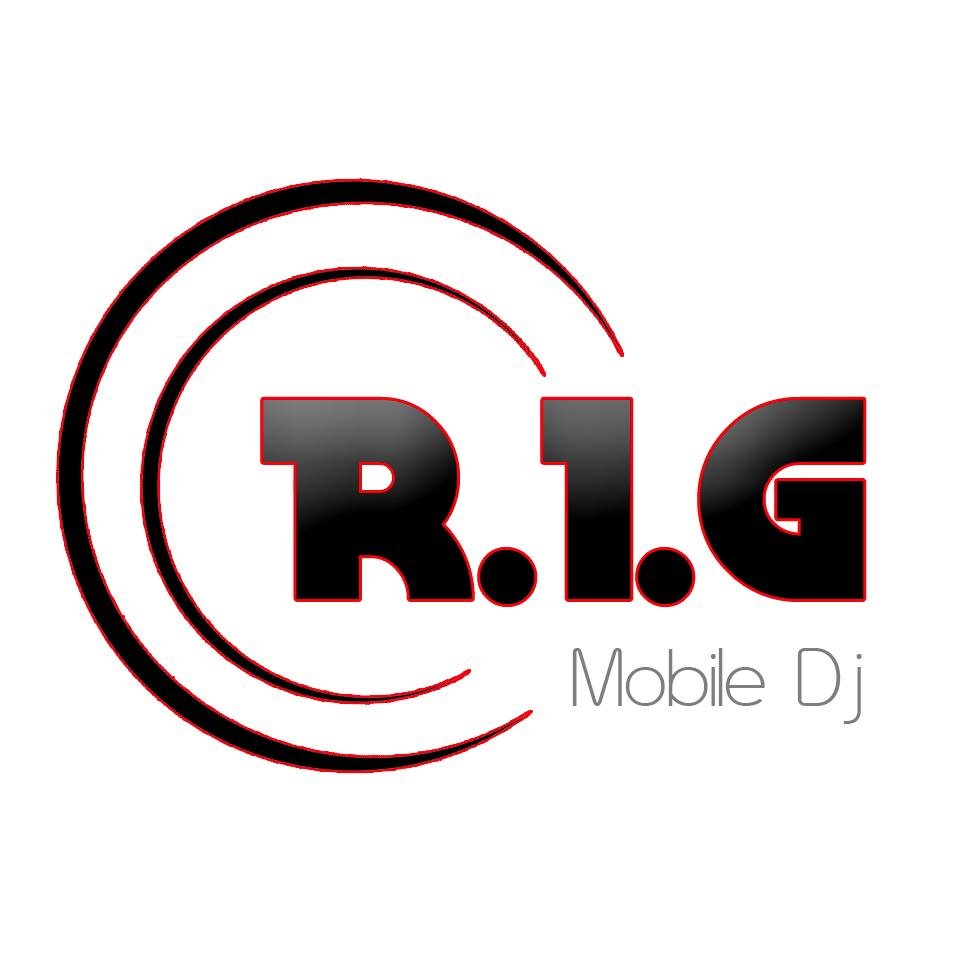 Producer,Artist,Disc Jockey,Engineer,Song Writer and the list goes on!!!! - rigmusic@gmail.com