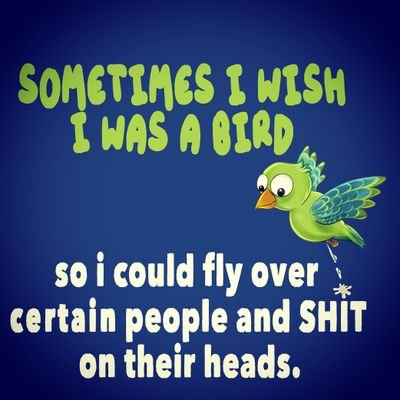 BarryBarry02's profile picture. I love softball and basketball
live to hang out with my friends